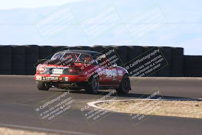 media/Mar-09-2025-Speed SF (Sun) [[8a8bdab083]]/Enduro Race/